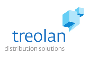 Treolan - новый стратегический партнёр Сонорусс